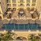 The Atlantic Hotel & Spa - map