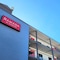 Ramada By Wyndham Kenner New Orleans Airport South - map