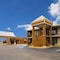 Days Inn By Wyndham Lafayette University - map