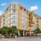 Bluegreen Vacations Club 36, An Ascend Collection Resort - map