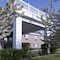 Baymont By Wyndham Des Moines Airport - map
