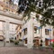 Willard Intercontinental Washington By Ihg - map
