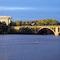 Key Bridge Marriott - map