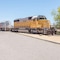 Ramada By Wyndham Barstow - map
