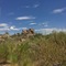 Boulders Resort & Spa Scottsdale - map