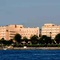 Aracan Eatabe Luxor Hotel - map