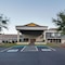 La Quinta Inn & Suites By Wyndham Portland Nw - map