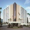 Embassy Suites San Diego La Jolla - map
