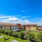 Th Lazise - Hotel Parchi Del Garda - map