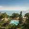 [Places] Dalmacija By Valamar - map