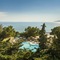 [Places] Dalmacija By Valamar - map