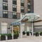 Doubletree By Hilton New York City - Chelsea - map