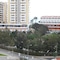 Clube Dos Arcos - map