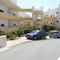 Clube Meia Praia - map