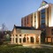 Hyatt Place Fremont Silicon Valley - map