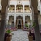 Palais D'hôtes Suites & Spa Fes - map