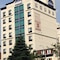 Marco Laguardia Hotel - map