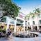 Hotel Calmo Bugis - map