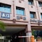 Chang Ziang Hotel - map