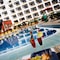 Delta Hotels By Marriott Giardini Naxos - map