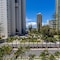 Sovereign Gold Coast - map