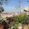 Riad Al Ksar & Spa - map
