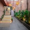Boutique Hotel Bawa Suites - map