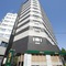 Hotel Sardonyx Tokyo - map