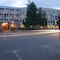 Spa & Hotel Terme - map