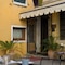 Hotel Do Pozzi - map