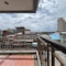 Cocoon Apk Resort And Spa Hotel - map