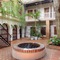 Hotel Bantu By Faranda Boutique, A Member Of Radisson Individuals - map