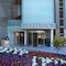 Carlton Tel Aviv Hotel - map