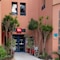 Hotel Ibis Marrakech Centre Gare - map