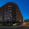 Embassy Suites By Hilton Bethesda Washington Dc - map