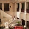 Grand Mercure Petra - map