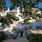 Sunset Oasis Ibiza- Adults Only - map