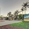 Sonesta Es Suites San Jose Airport - map