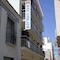 Hostal San Carlos - map