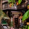 Anggun Boutique Hotel - map