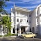 Ping Nakara Boutique Hotel & Spa - map