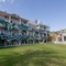 Georgioupolis Beach Hotel - map