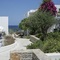 Maritimo Beach Hotel - map