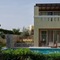 Atlantica Belvedere Resort - map