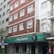 Hotel Catedral - map