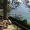Aska Hotels Buse Resort - map