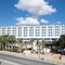 Cyprotel Florida Hotel - map