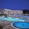 Emerald Hotel - map