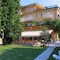 Hotel Bisesti - map