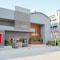 Sun City Apartments & Hotel - map